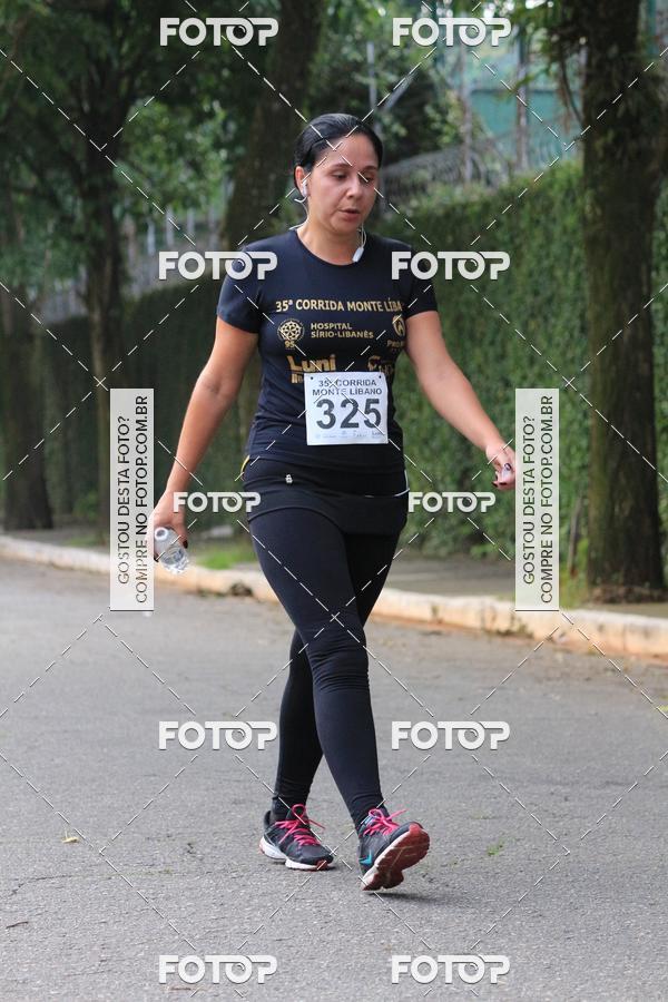 Buy your photos of the event35� CORRIDA MONTE L�BANO - 6km on Fotop