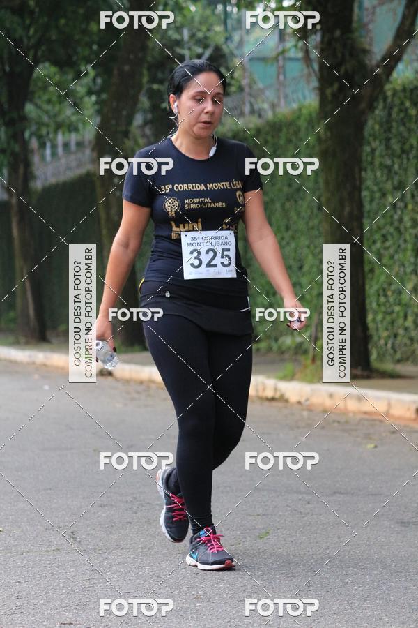 Buy your photos of the event35� CORRIDA MONTE L�BANO - 6km on Fotop