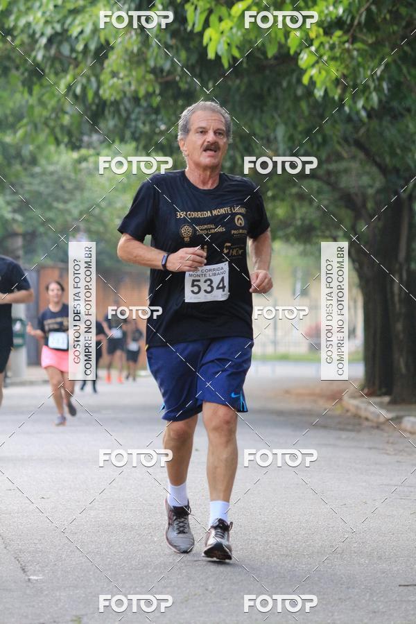 Buy your photos of the event35� CORRIDA MONTE L�BANO - 6km on Fotop