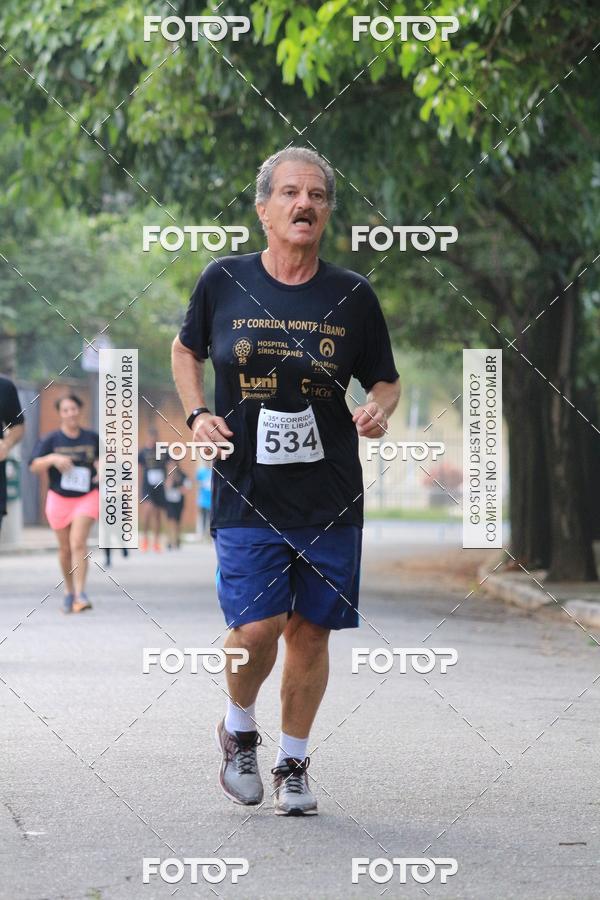 Buy your photos of the event35� CORRIDA MONTE L�BANO - 6km on Fotop