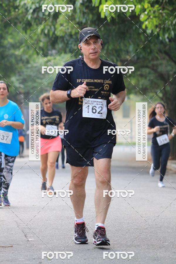 Buy your photos of the event35� CORRIDA MONTE L�BANO - 6km on Fotop