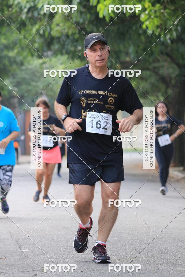 Buy your photos of the event35� CORRIDA MONTE L�BANO - 6km on Fotop