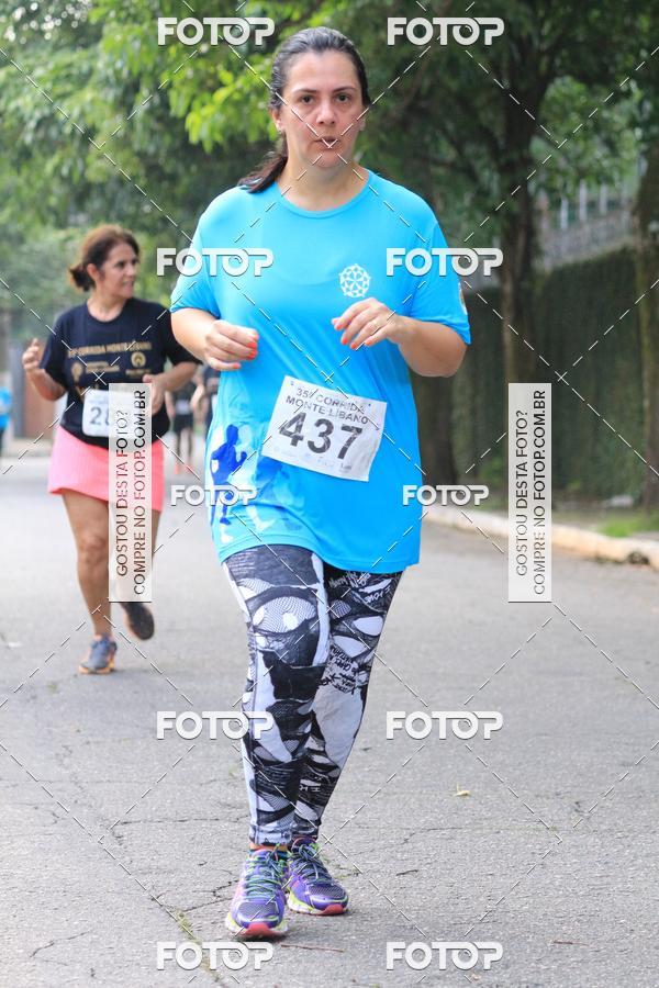 Buy your photos of the event35� CORRIDA MONTE L�BANO - 6km on Fotop