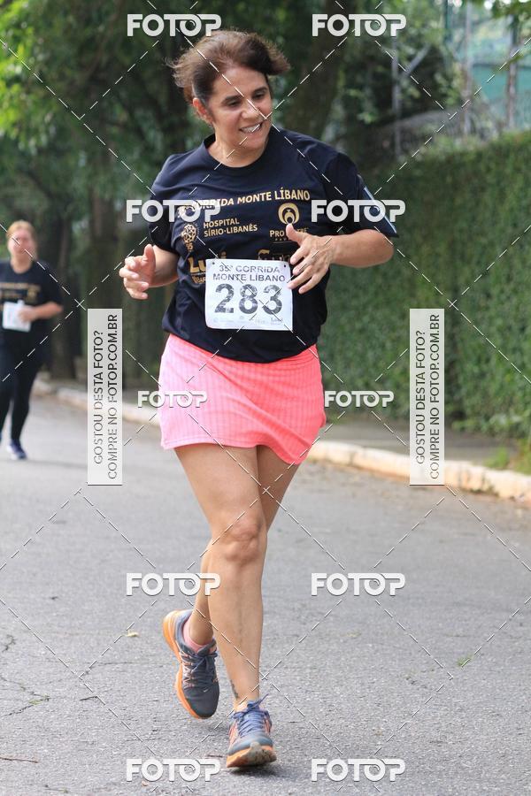 Buy your photos of the event35� CORRIDA MONTE L�BANO - 6km on Fotop