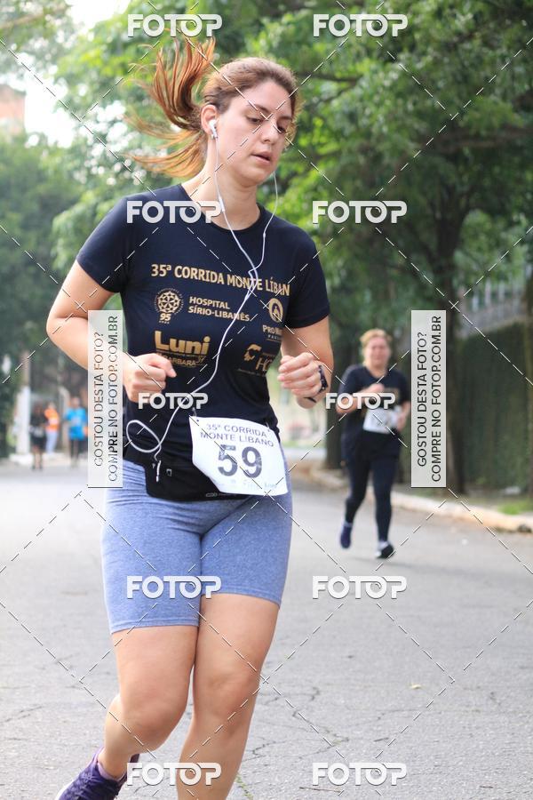 Buy your photos of the event35� CORRIDA MONTE L�BANO - 6km on Fotop