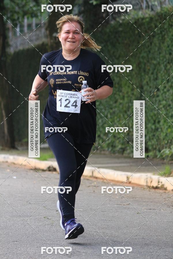 Buy your photos of the event35� CORRIDA MONTE L�BANO - 6km on Fotop
