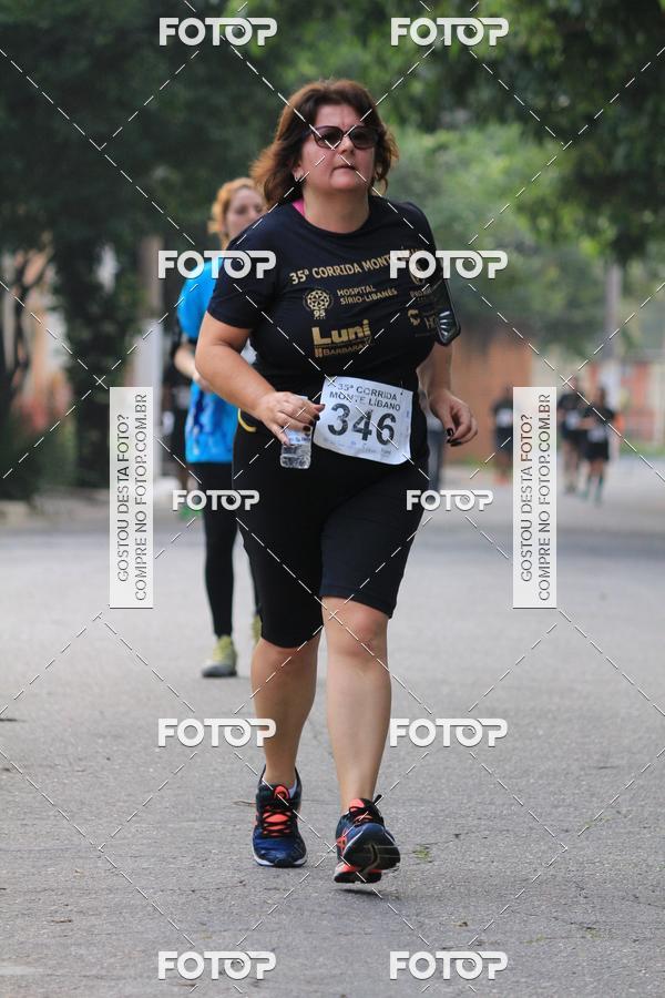 Buy your photos of the event35� CORRIDA MONTE L�BANO - 6km on Fotop