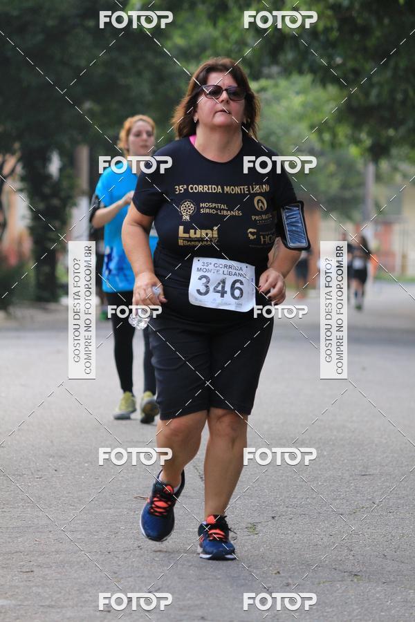 Buy your photos of the event35� CORRIDA MONTE L�BANO - 6km on Fotop