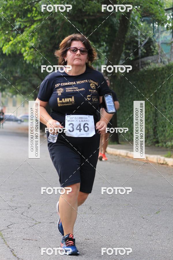 Buy your photos of the event35� CORRIDA MONTE L�BANO - 6km on Fotop