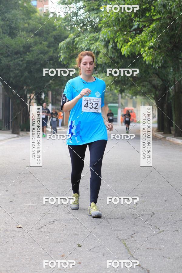 Buy your photos of the event35� CORRIDA MONTE L�BANO - 6km on Fotop