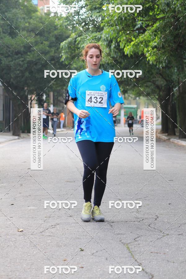 Buy your photos of the event35� CORRIDA MONTE L�BANO - 6km on Fotop