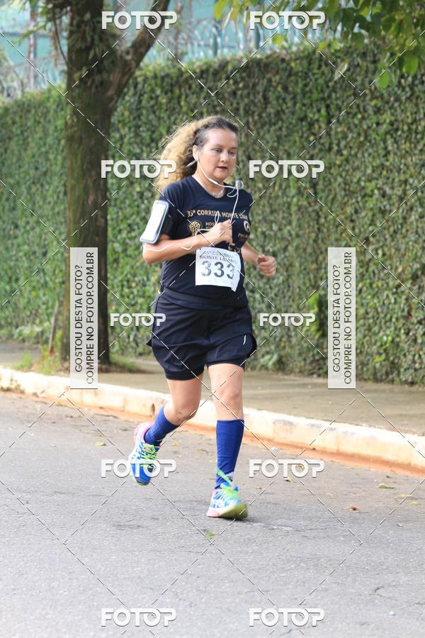 Buy your photos of the event35� CORRIDA MONTE L�BANO - 6km on Fotop