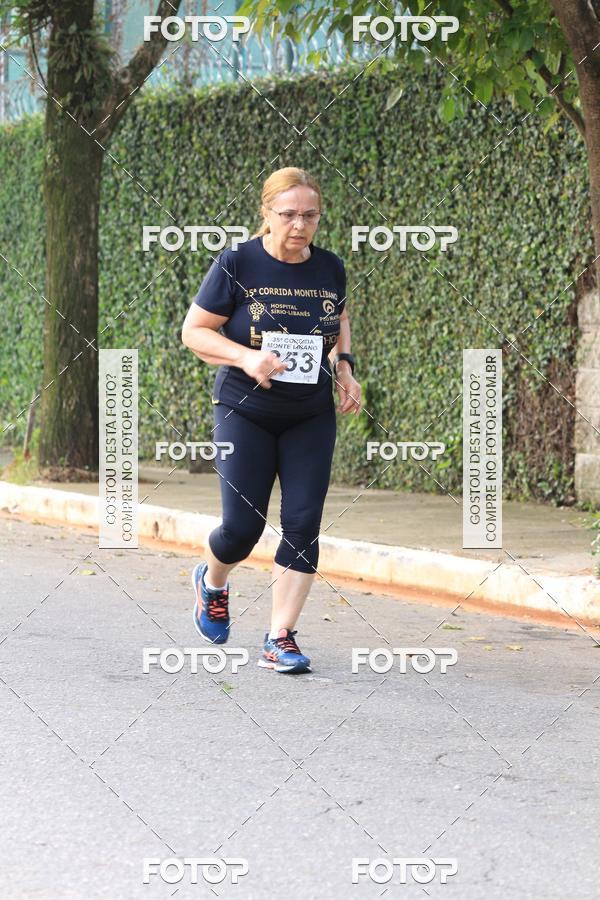 Buy your photos of the event35� CORRIDA MONTE L�BANO - 6km on Fotop