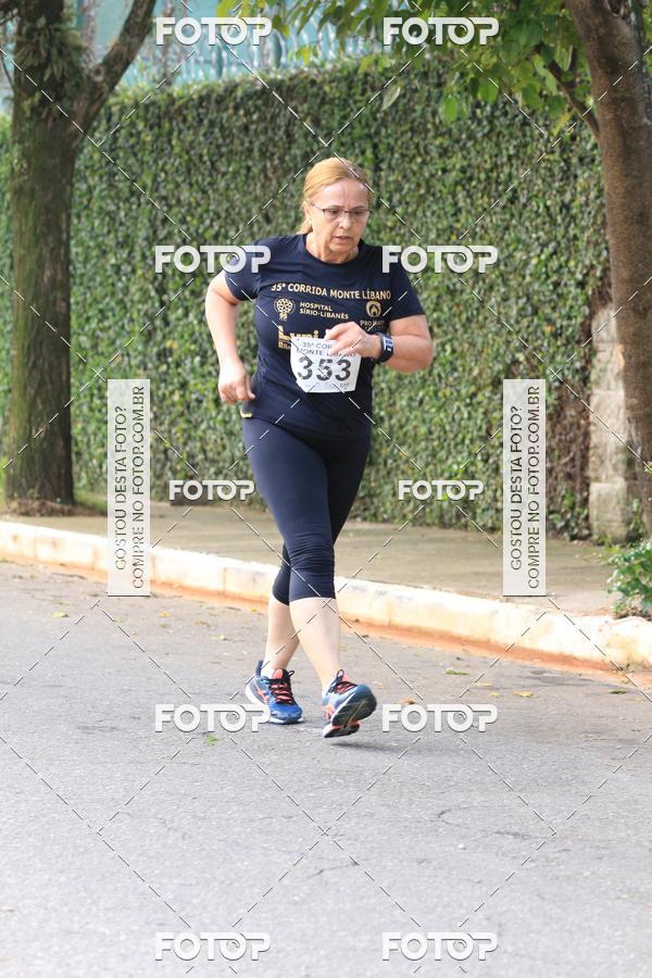 Buy your photos of the event35� CORRIDA MONTE L�BANO - 6km on Fotop
