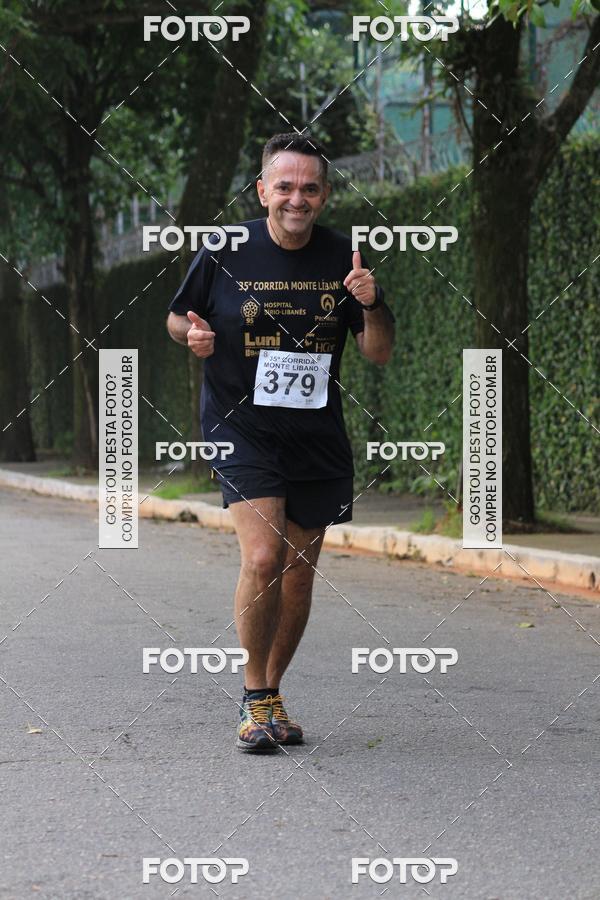Buy your photos of the event35� CORRIDA MONTE L�BANO - 6km on Fotop