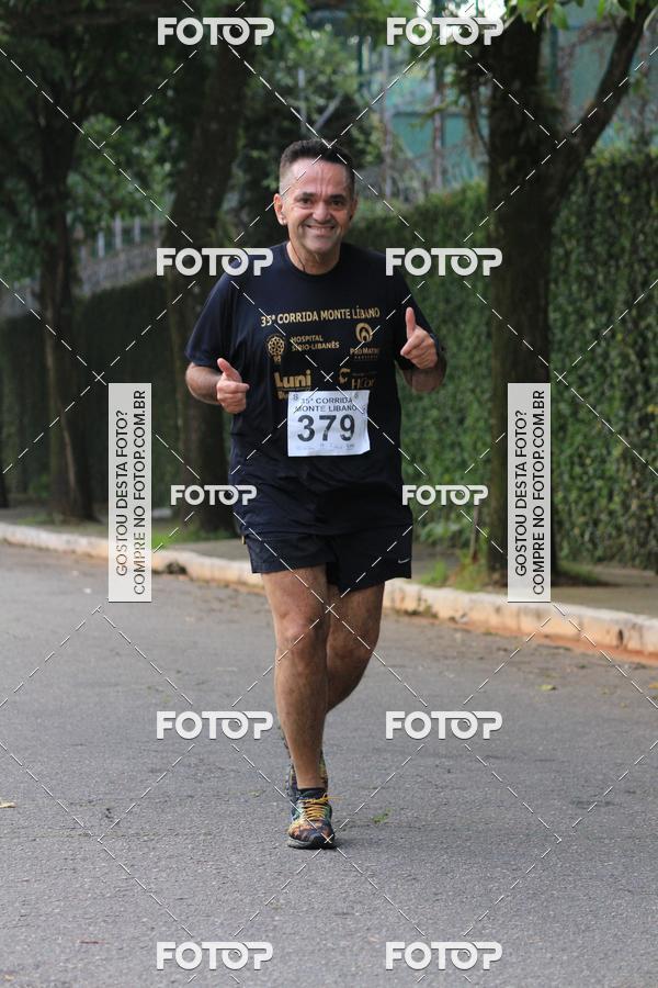 Buy your photos of the event35� CORRIDA MONTE L�BANO - 6km on Fotop