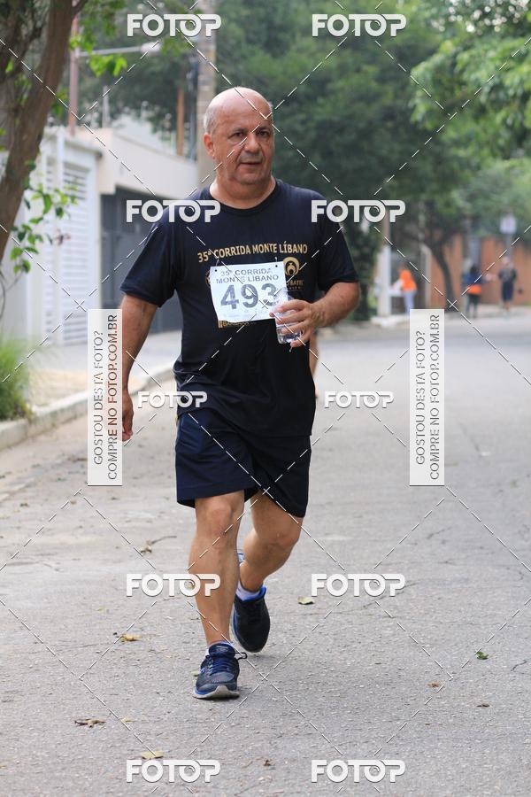 Buy your photos of the event35� CORRIDA MONTE L�BANO - 6km on Fotop