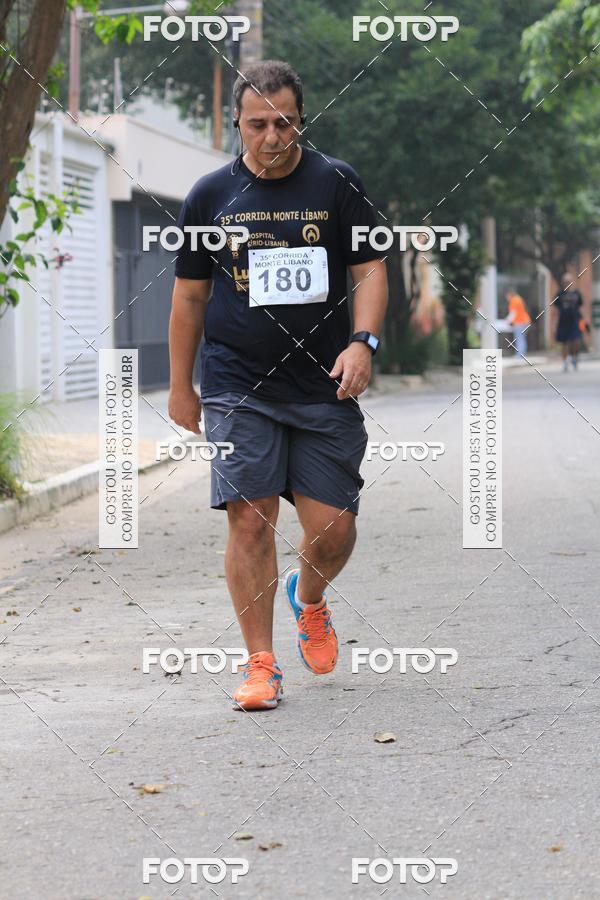 Buy your photos of the event35� CORRIDA MONTE L�BANO - 6km on Fotop