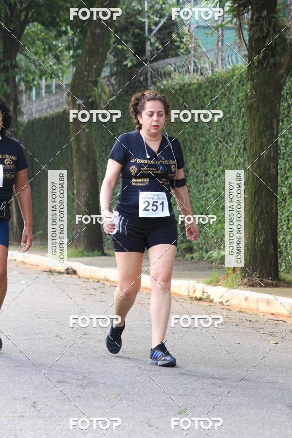 Buy your photos of the event35� CORRIDA MONTE L�BANO - 6km on Fotop
