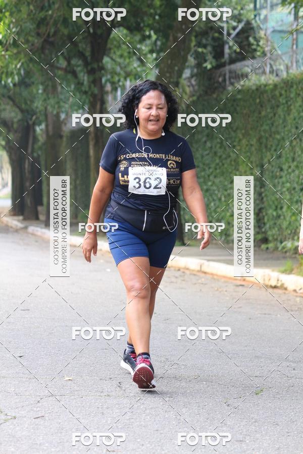 Buy your photos of the event35� CORRIDA MONTE L�BANO - 6km on Fotop