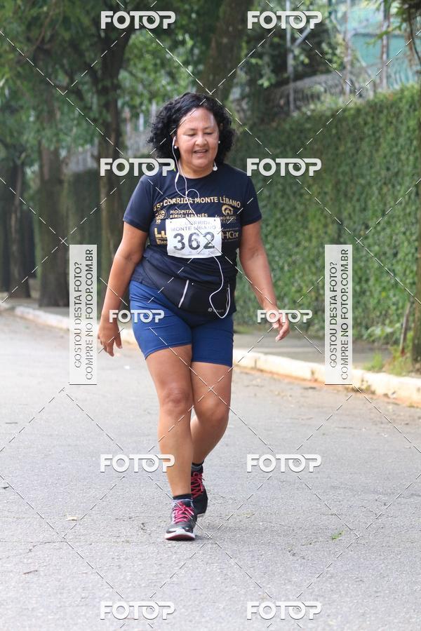 Buy your photos of the event35� CORRIDA MONTE L�BANO - 6km on Fotop