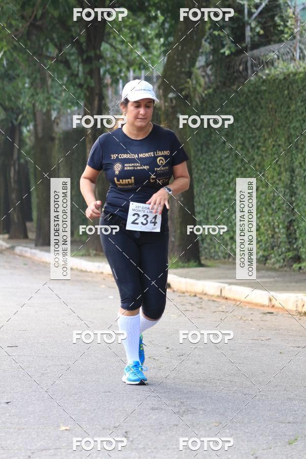 Buy your photos of the event35� CORRIDA MONTE L�BANO - 6km on Fotop