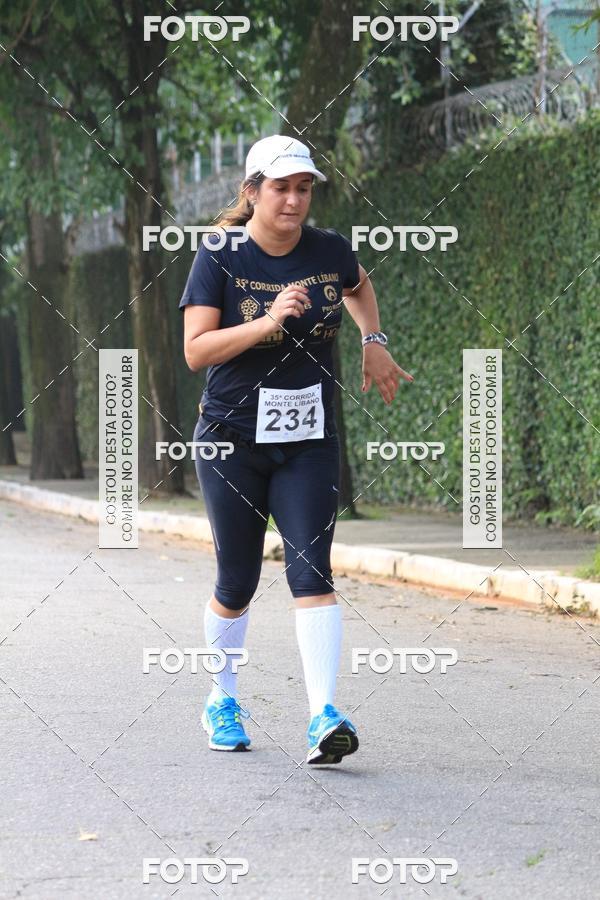 Buy your photos of the event35� CORRIDA MONTE L�BANO - 6km on Fotop