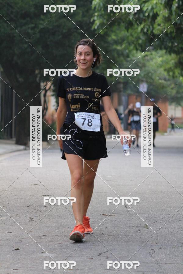 Buy your photos of the event35� CORRIDA MONTE L�BANO - 6km on Fotop