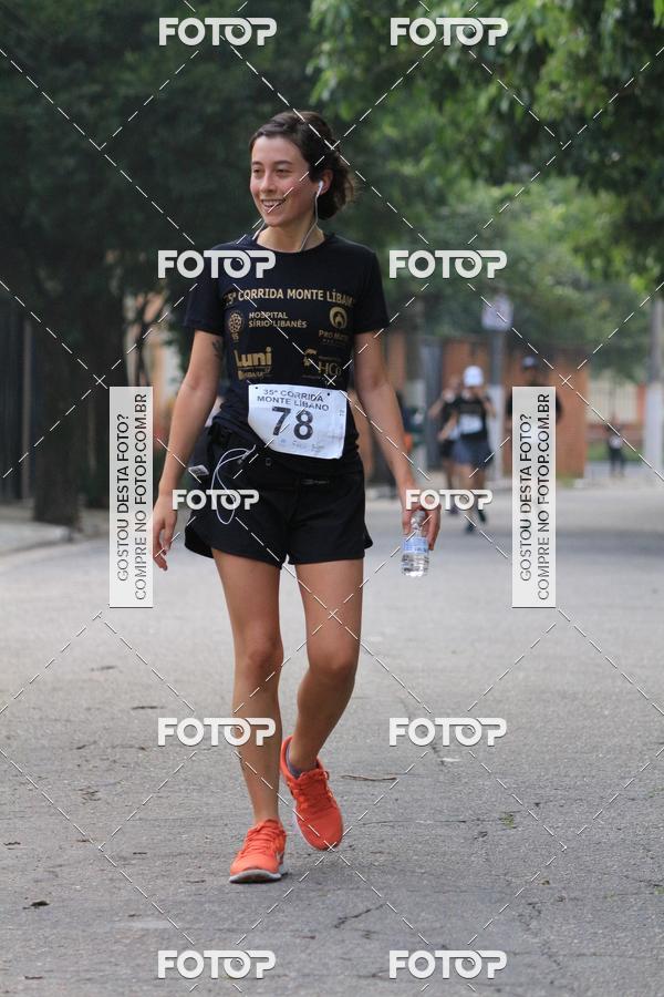 Buy your photos of the event35� CORRIDA MONTE L�BANO - 6km on Fotop