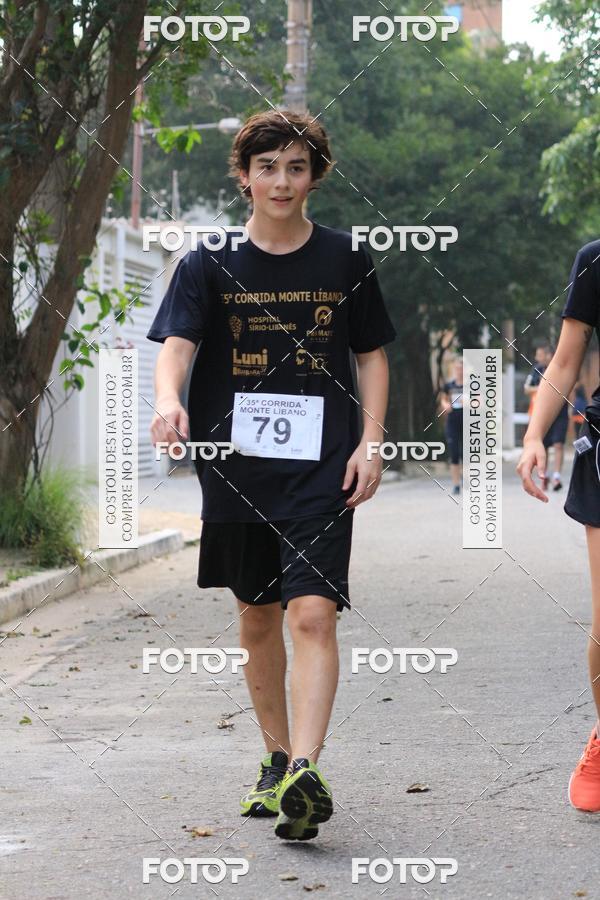 Buy your photos of the event35� CORRIDA MONTE L�BANO - 6km on Fotop