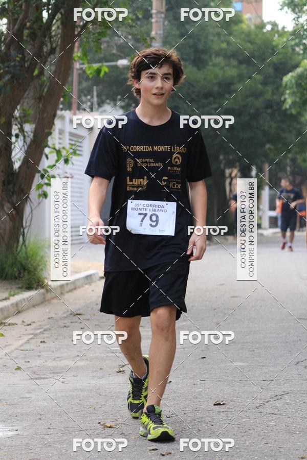 Buy your photos of the event35� CORRIDA MONTE L�BANO - 6km on Fotop