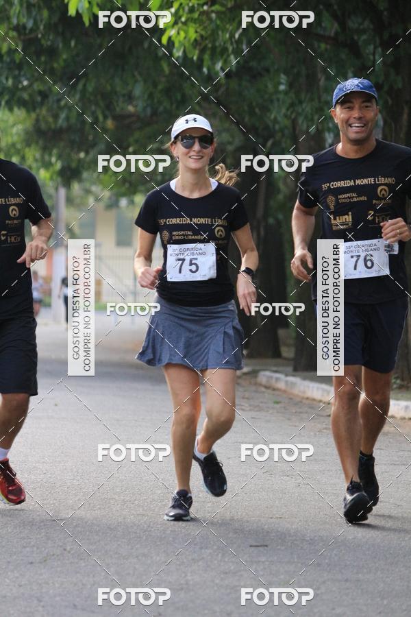 Buy your photos of the event35� CORRIDA MONTE L�BANO - 6km on Fotop