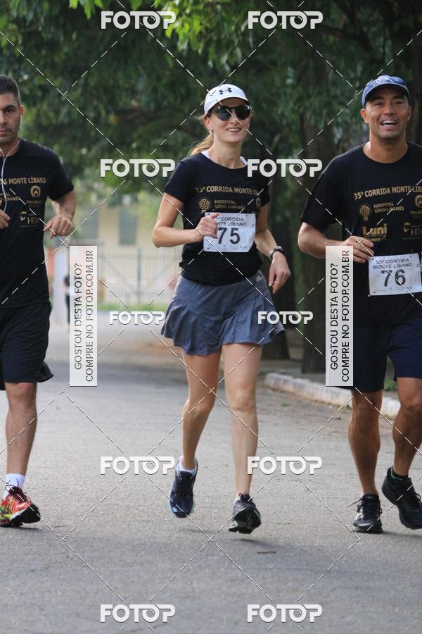 Buy your photos of the event35� CORRIDA MONTE L�BANO - 6km on Fotop
