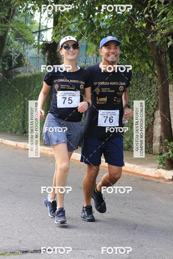 Buy your photos of the event35� CORRIDA MONTE L�BANO - 6km on Fotop
