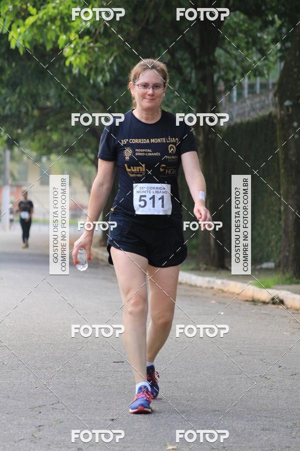 Buy your photos of the event35� CORRIDA MONTE L�BANO - 6km on Fotop