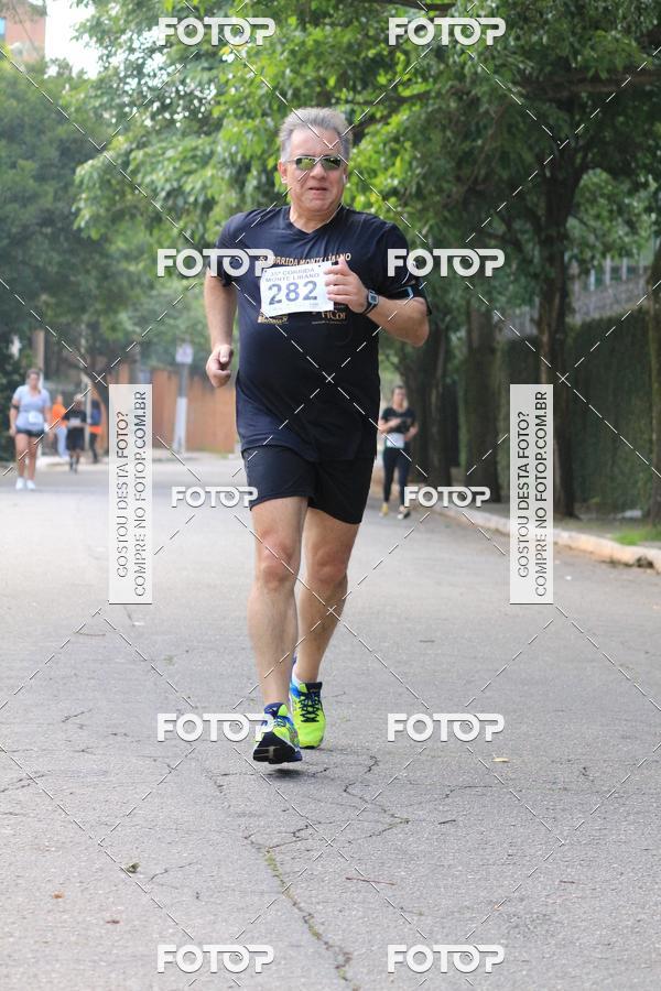 Buy your photos of the event35� CORRIDA MONTE L�BANO - 6km on Fotop
