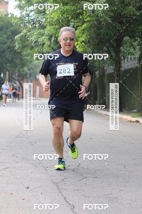 Buy your photos of the event35� CORRIDA MONTE L�BANO - 6km on Fotop