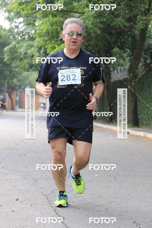 Buy your photos of the event35� CORRIDA MONTE L�BANO - 6km on Fotop