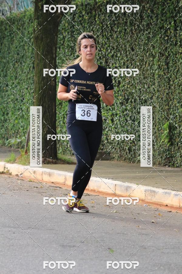 Buy your photos of the event35� CORRIDA MONTE L�BANO - 6km on Fotop