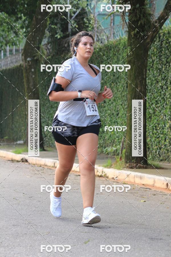 Buy your photos of the event35� CORRIDA MONTE L�BANO - 6km on Fotop