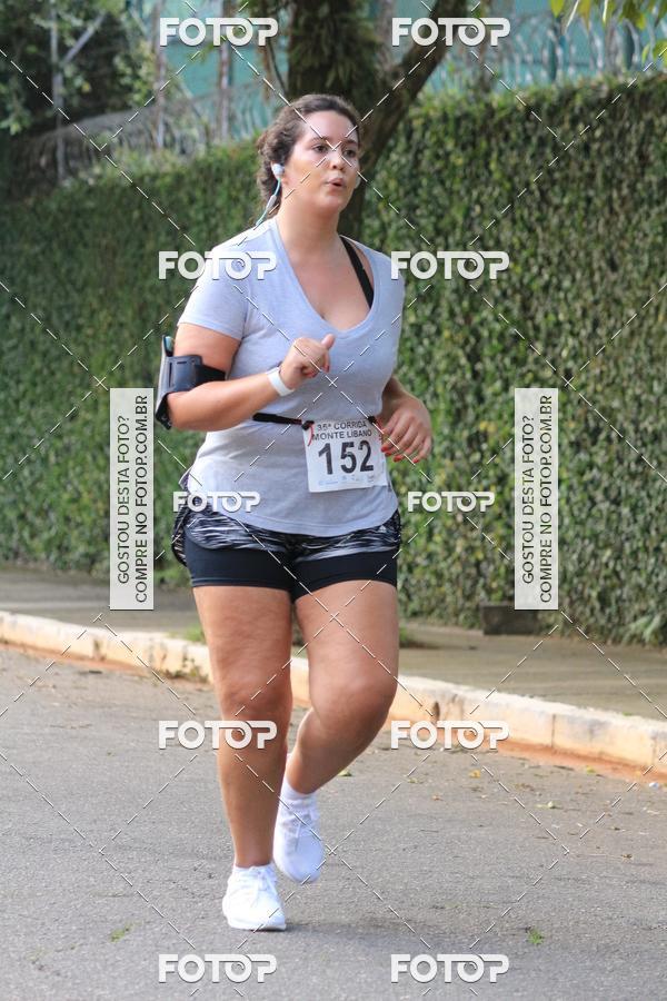 Buy your photos of the event35� CORRIDA MONTE L�BANO - 6km on Fotop