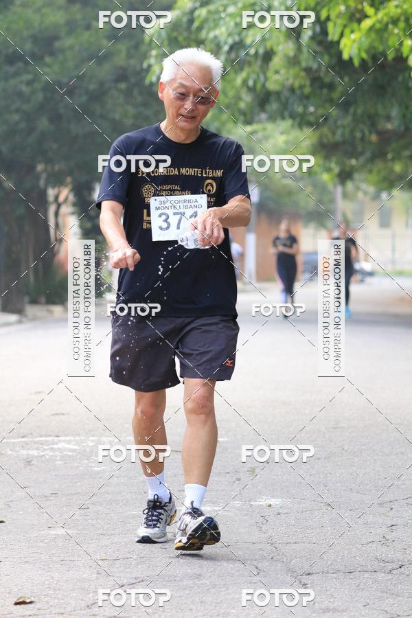 Buy your photos of the event35� CORRIDA MONTE L�BANO - 6km on Fotop