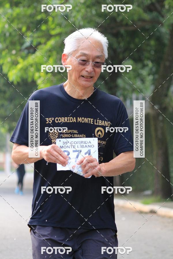 Buy your photos of the event35� CORRIDA MONTE L�BANO - 6km on Fotop