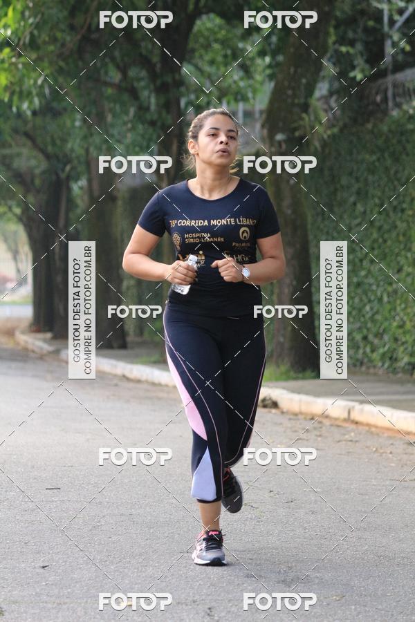 Buy your photos of the event35� CORRIDA MONTE L�BANO - 6km on Fotop
