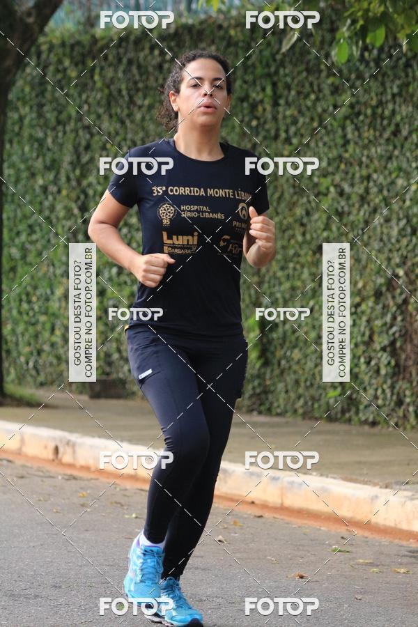 Buy your photos of the event35� CORRIDA MONTE L�BANO - 6km on Fotop