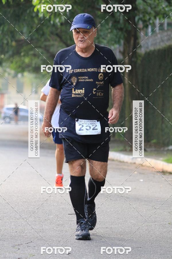 Buy your photos of the event35� CORRIDA MONTE L�BANO - 6km on Fotop