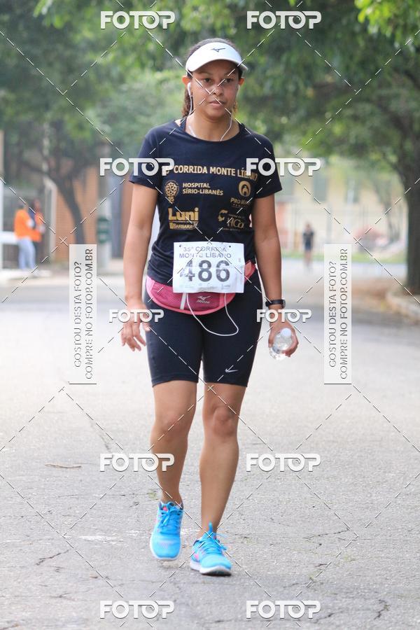 Buy your photos of the event35� CORRIDA MONTE L�BANO - 6km on Fotop