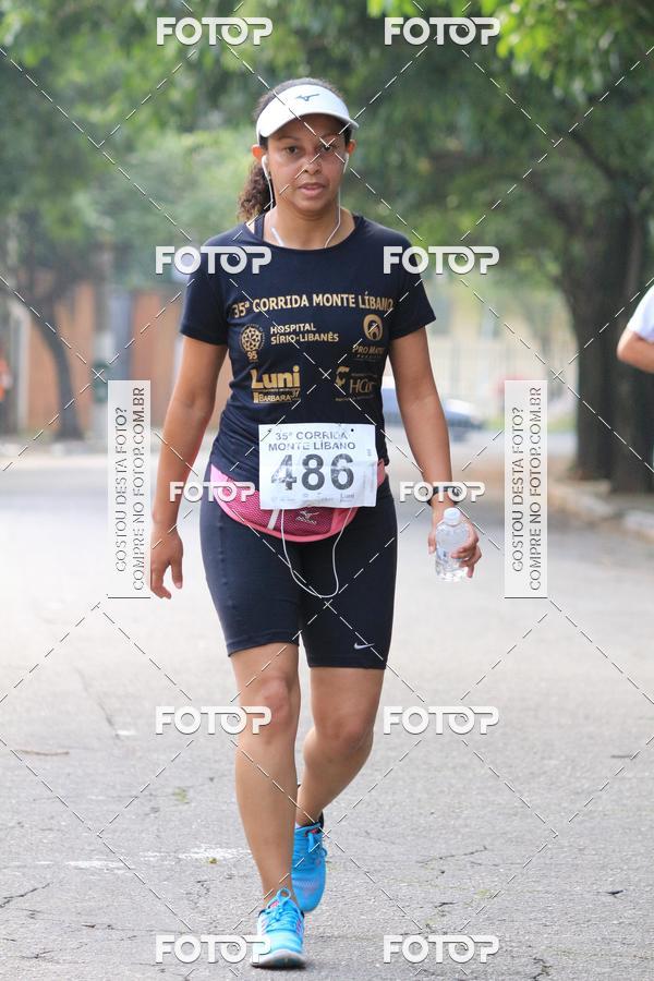 Buy your photos of the event35� CORRIDA MONTE L�BANO - 6km on Fotop