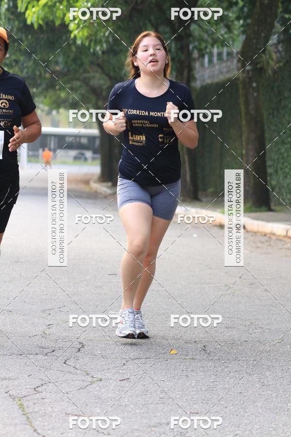 Buy your photos of the event35� CORRIDA MONTE L�BANO - 6km on Fotop