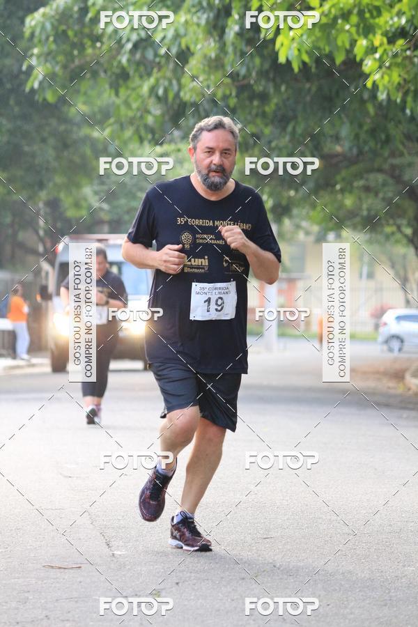 Buy your photos of the event35� CORRIDA MONTE L�BANO - 6km on Fotop